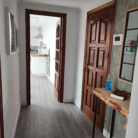 Carrerahouses Aroux