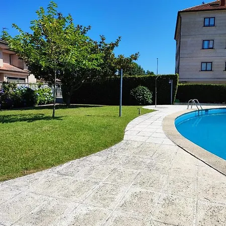 Carrerahouses Aroux *